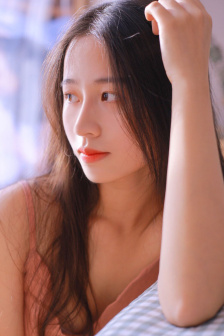 欧美成人电影