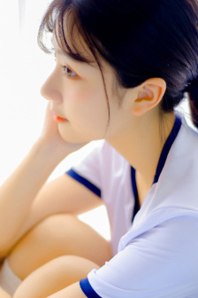 灾难片2012