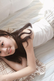 青春珊瑚岛