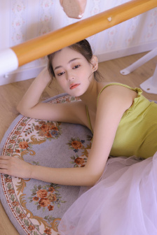 血岸情仇